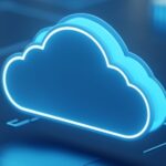 img blog Bringing Legacy Applications into the CloudA Practical Nonprofit Guide to Virtual Desktops
