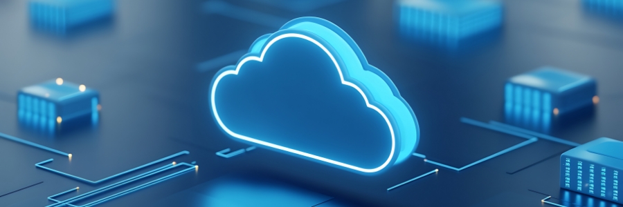 img blog Bringing Legacy Applications into the CloudA Practical Nonprofit Guide to Virtual Desktops