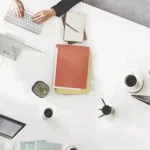 img blog azure pricing guideline