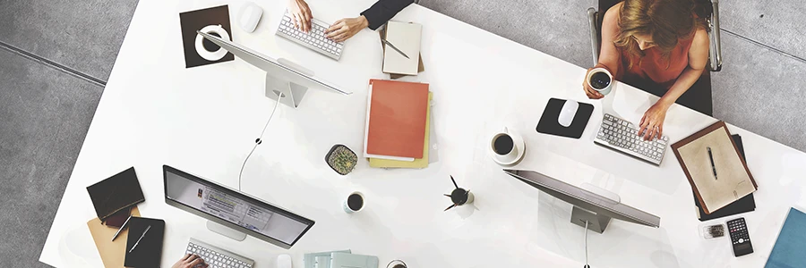 img blog azure pricing guideline