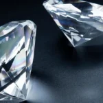 img Man Made Diamonds The Coolest Material for Red Hot AI Chips