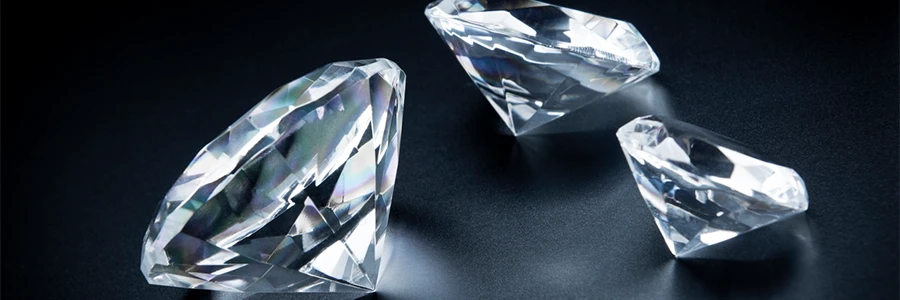 img Man Made Diamonds The Coolest Material for Red Hot AI Chips