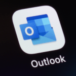 img Schedule Send Sanity Kept How Outlook and Gmail Can Help You Build Momentum and Protect Work–Life Balance