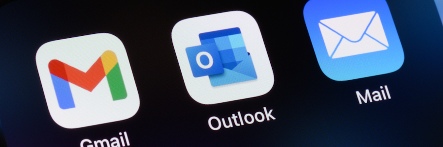 img Schedule Send Sanity Kept How Outlook and Gmail Can Help You Build Momentum and Protect Work–Life Balance
