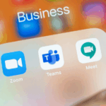 img blog Schedule Send in Microsoft Teams Build Momentum Without Burnout