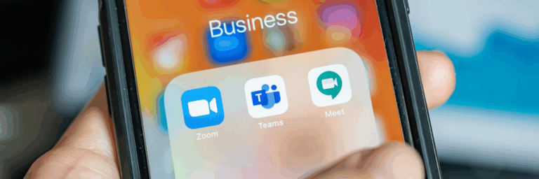 img blog Schedule Send in Microsoft Teams Build Momentum Without Burnout