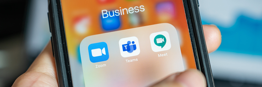 img blog Schedule Send in Microsoft Teams Build Momentum Without Burnout