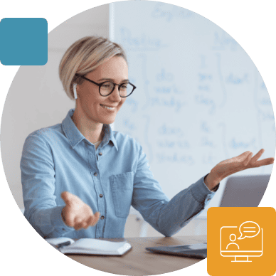 01 img training services live online