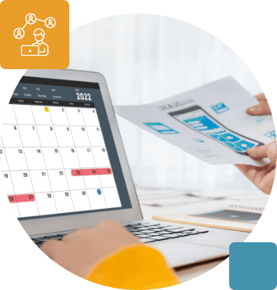 02 img training services live online