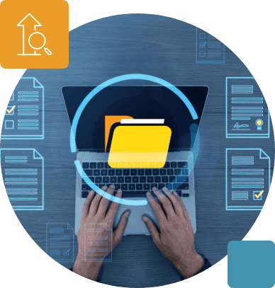 02 img training services selfpaced