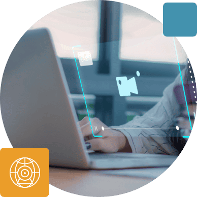 03 img training services live online