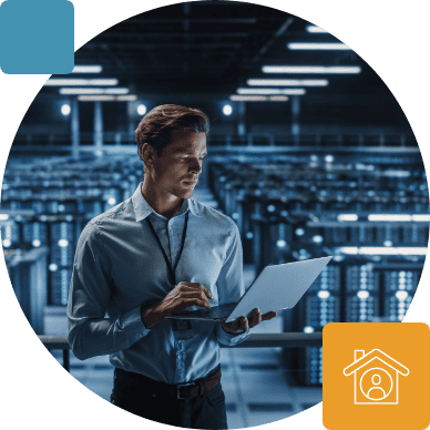 04 img training services live online