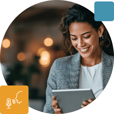 10 img training services assessment