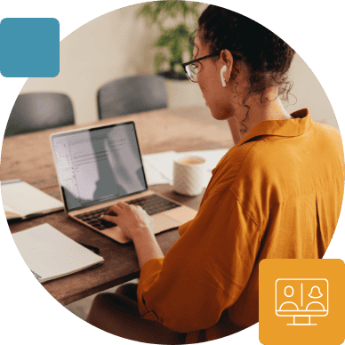 10 img training services live online