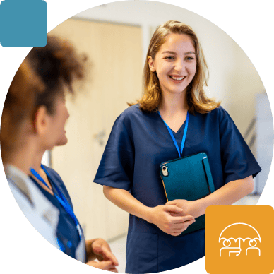 11 img training services assessment