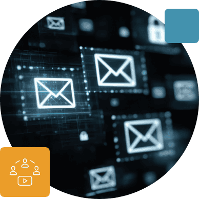 11 img training services live online