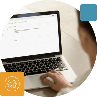 11 img training services planning