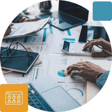 12 img training services assessment