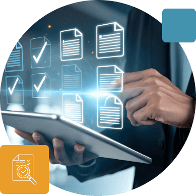 12 img training services evaluation