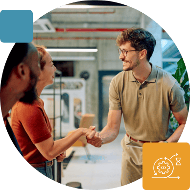 12 img training services planning