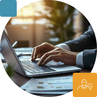 13 img training services assessment