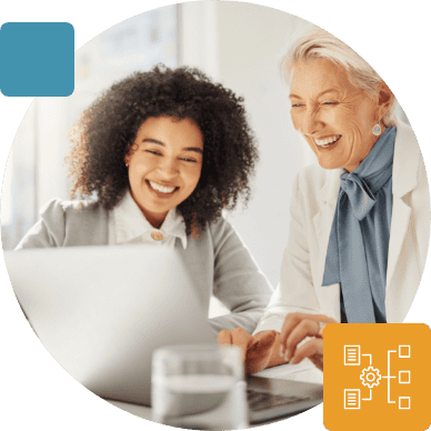 14 img training services planning