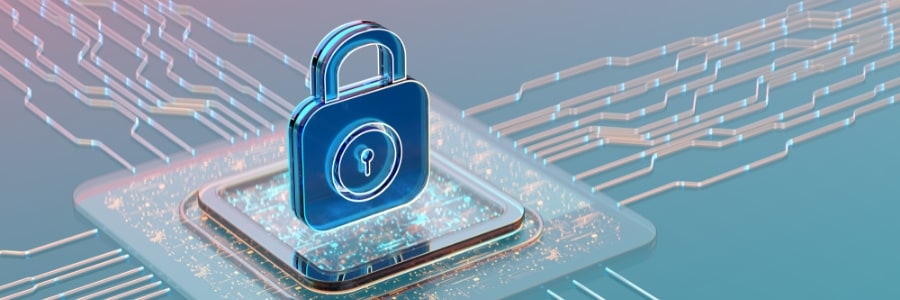 Beyond passwords: Smarter ways to protect your online accounts Beyond passwords: Smarter ways to protect your online accounts