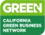 img California Green Certified Business footer