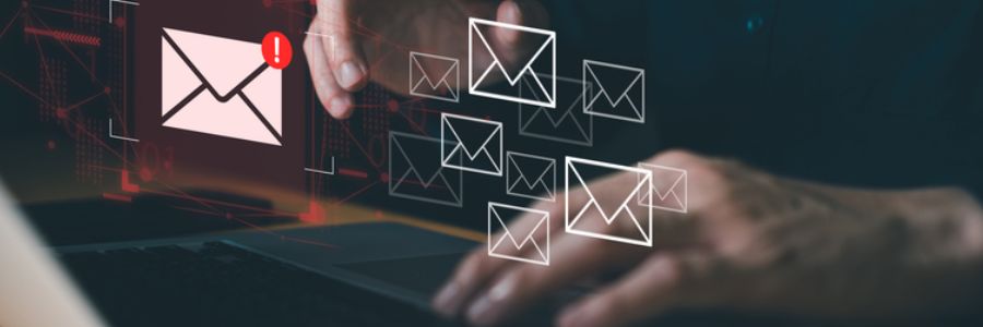 img blog how to spot a phishing email cybersecurity awareness for nonprofits