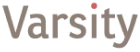 img logo Varsity R2