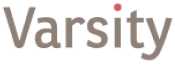 img logo Varsity footer R2