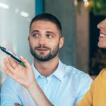 Work smarter: Tech driven strategies to get more done every day