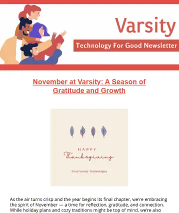 cover nov2025 newsletter