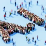 img blog Your Nonprofit Does not Need a Crystal Ball Just a Clear and Practical AI Strategy