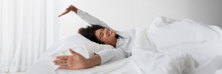 CES 2026 shows health tech is watching what you eat, feel, and even flush