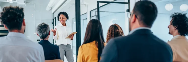 How Important Is Employee Training