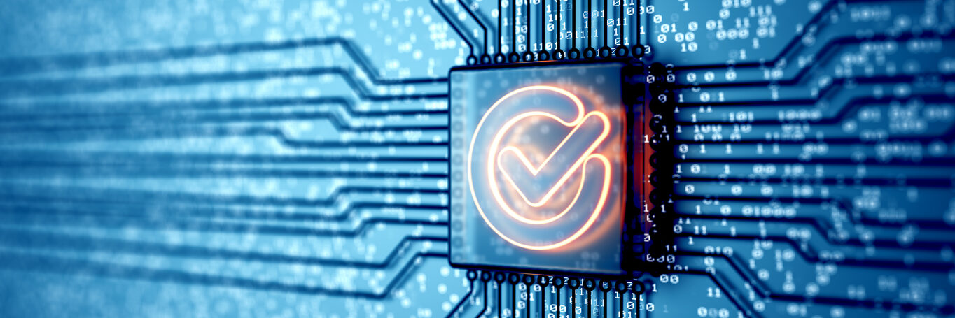 img ai readiness for nonprofits