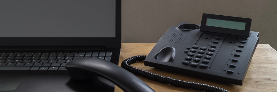 Understanding the true cost of a new VoIP system