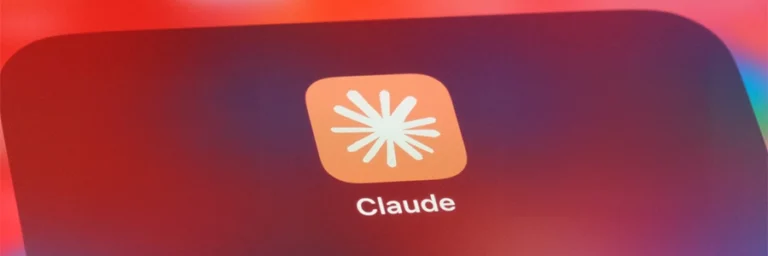 Turn Anthropic's Claude Into Your Personalized AI A Deep Dive into Artifacts and How to Use Them