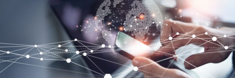 How Infrastructure as Code helps grow your Internet of Things setup