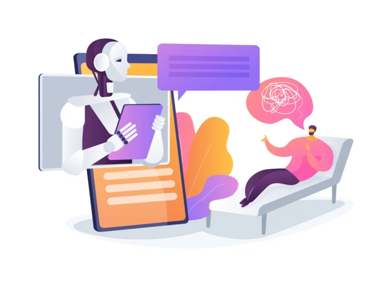 Turning to AI for Emotional Support Why It Happens and What We Know