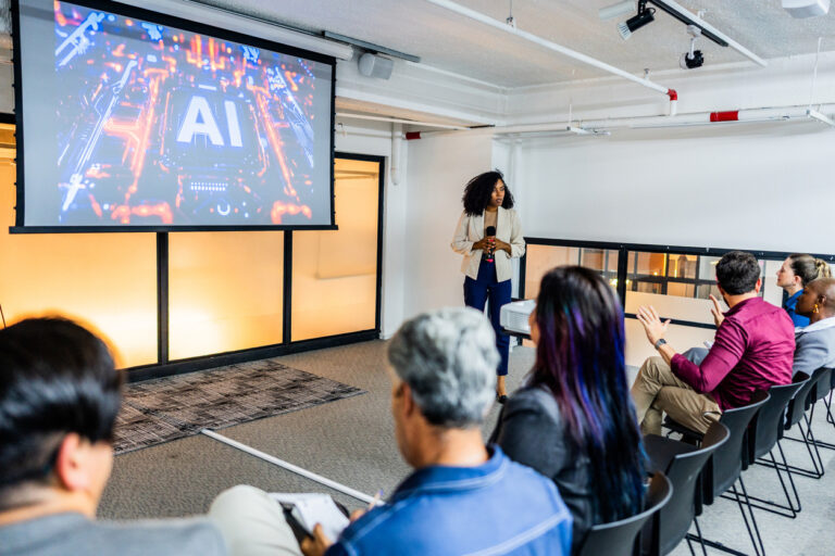 img featured why ai training