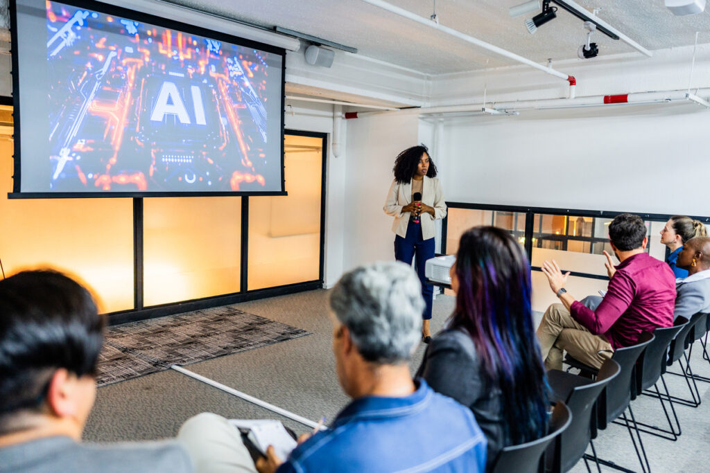 img featured why ai training