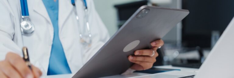 How hospitals can keep thousands of connected devices secure