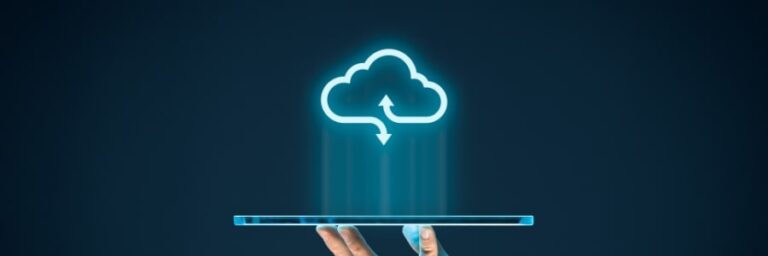 6 Reasons your cloud costs are higher than they should be