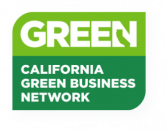 img California Green Certified Business