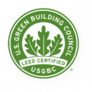 img LEED Certified SF Office Building