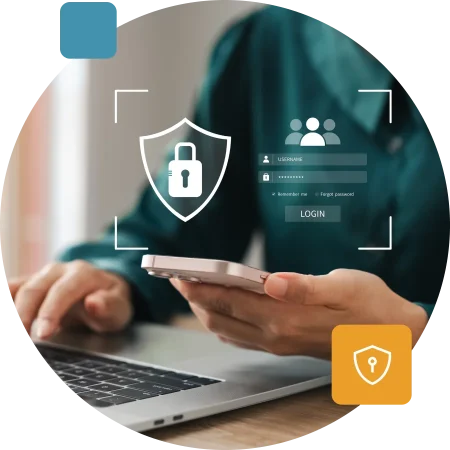 img sg4 threatwatch